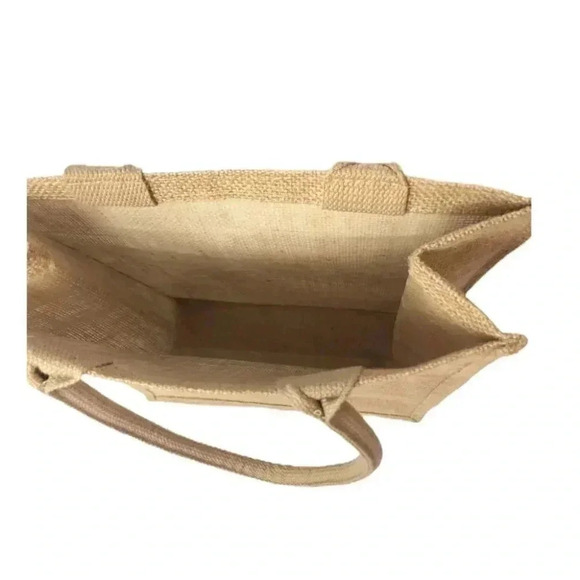 Oprah 2020 Vision Tote - Picture 4 of 6